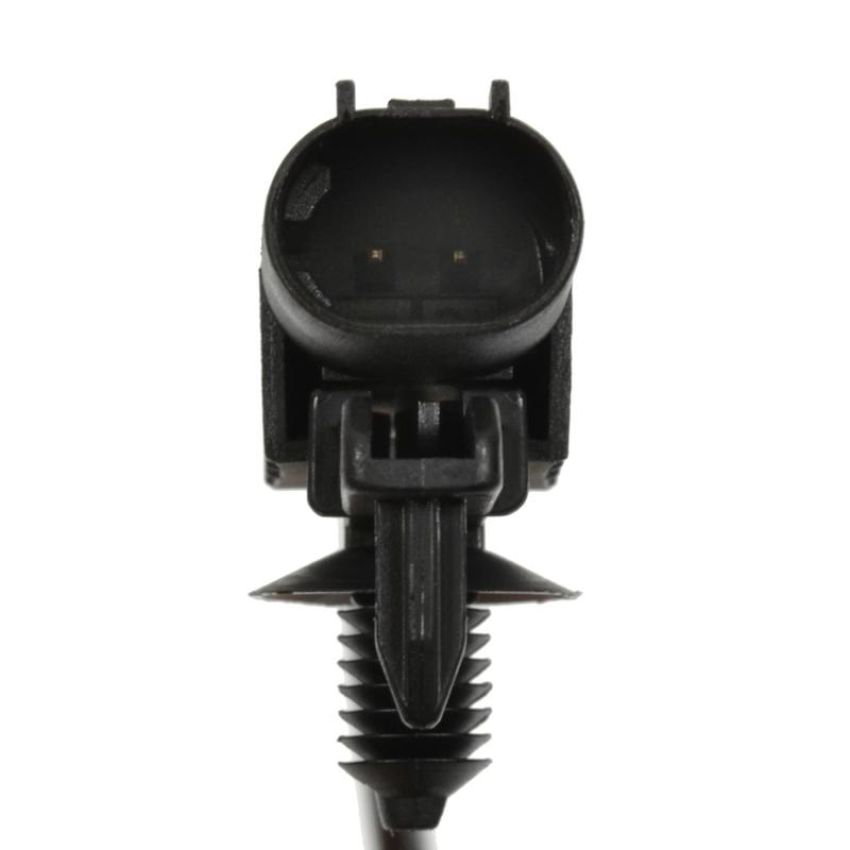 Standard Ignition ALS2358 ABS Speed Sensor