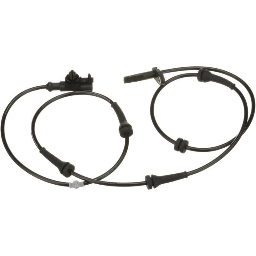 Standard Ignition ALS2358 ABS Speed Sensor