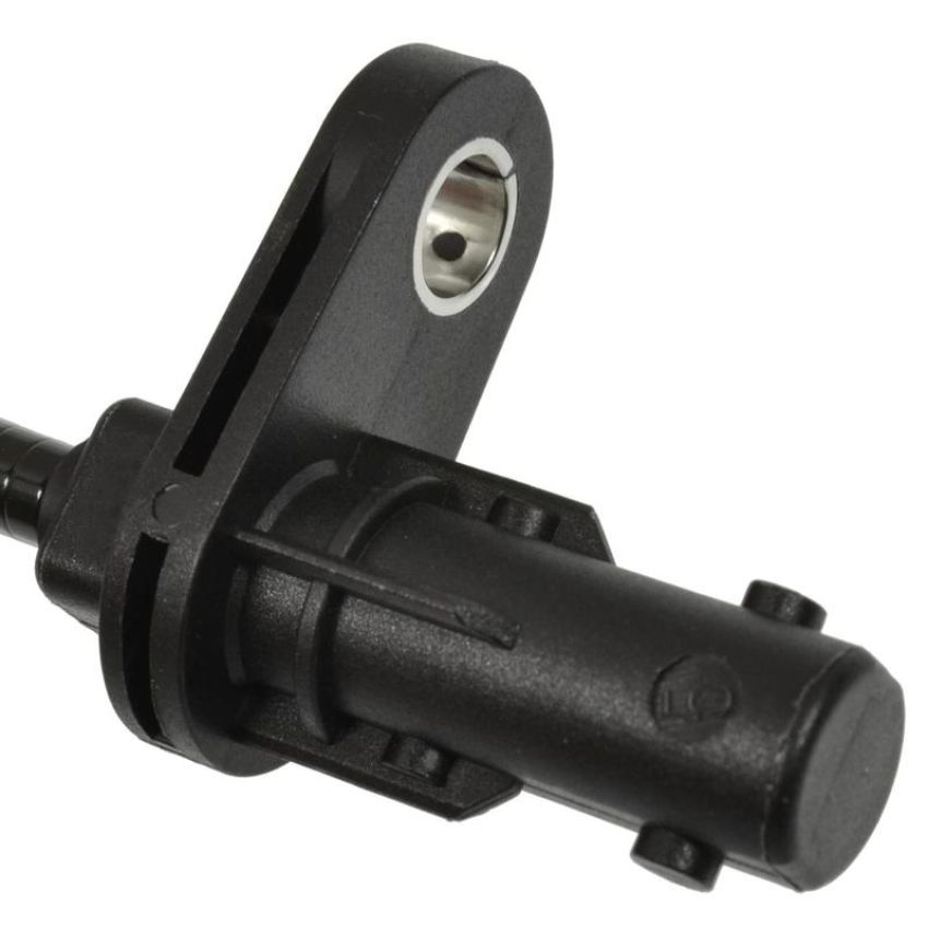 Standard Ignition ALS2359 ABS Speed Sensor