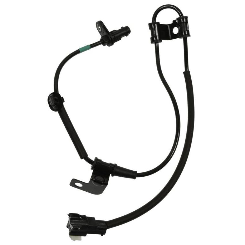 Standard Ignition ALS2359 ABS Speed Sensor