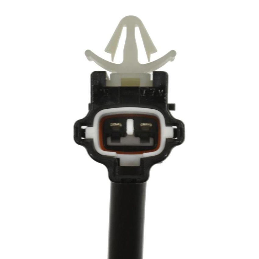 Standard Ignition ALS2359 ABS Speed Sensor