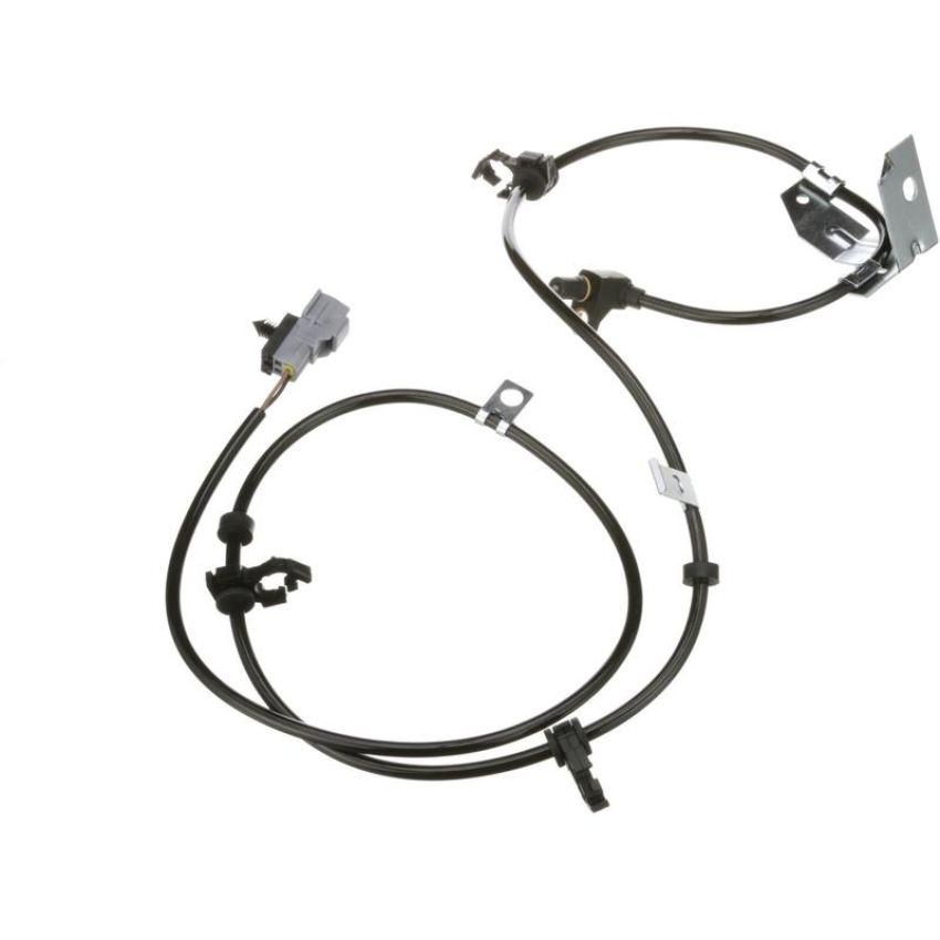 Standard Ignition ALS235 ABS Speed Sensor