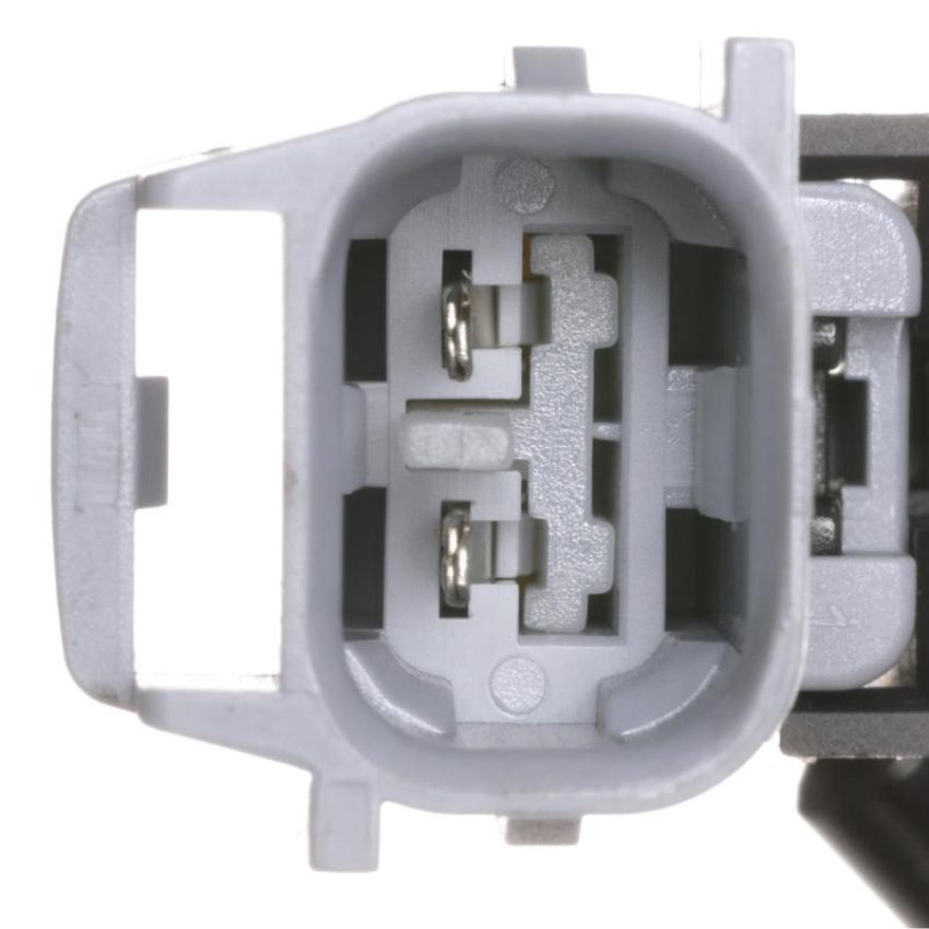 Standard Ignition ALS235 ABS Speed Sensor