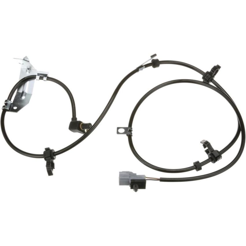 Standard Ignition ALS235 ABS Speed Sensor