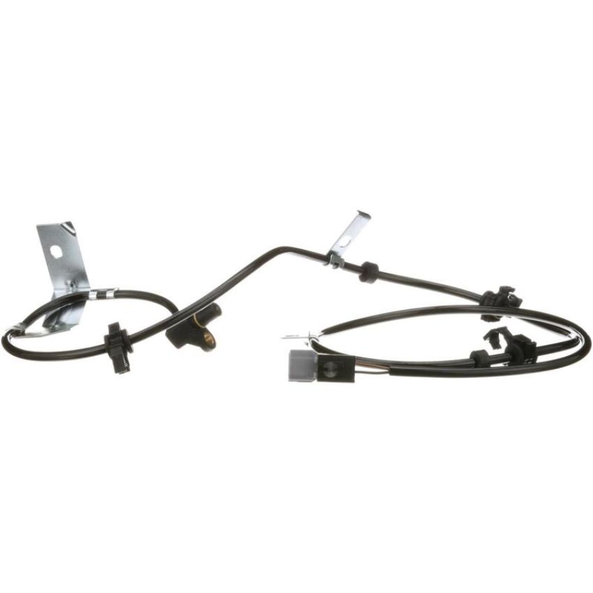 Standard Ignition ALS235 ABS Speed Sensor