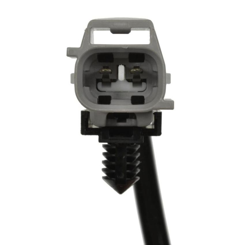 Standard Ignition ALS235 ABS Speed Sensor