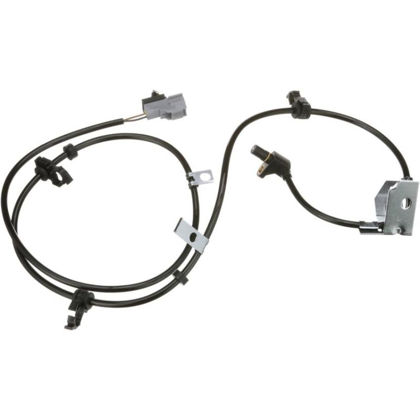 Standard Ignition ALS235 ABS Speed Sensor