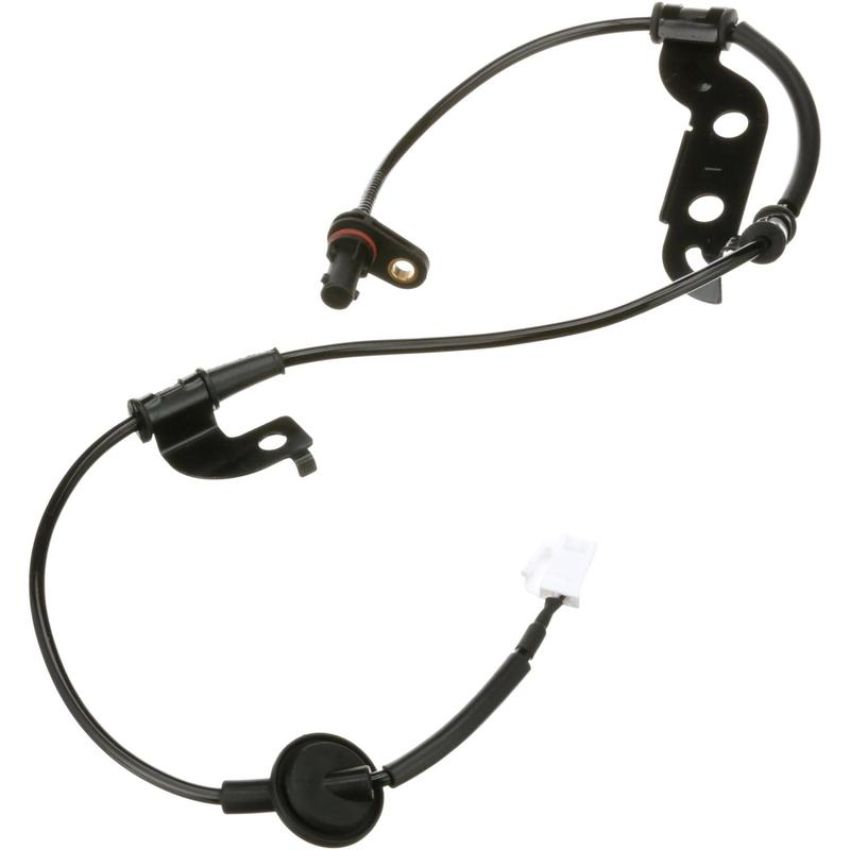 Standard Ignition ALS2360 ABS Speed Sensor