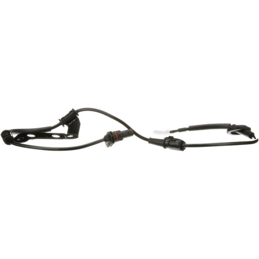 Standard Ignition ALS2360 ABS Speed Sensor