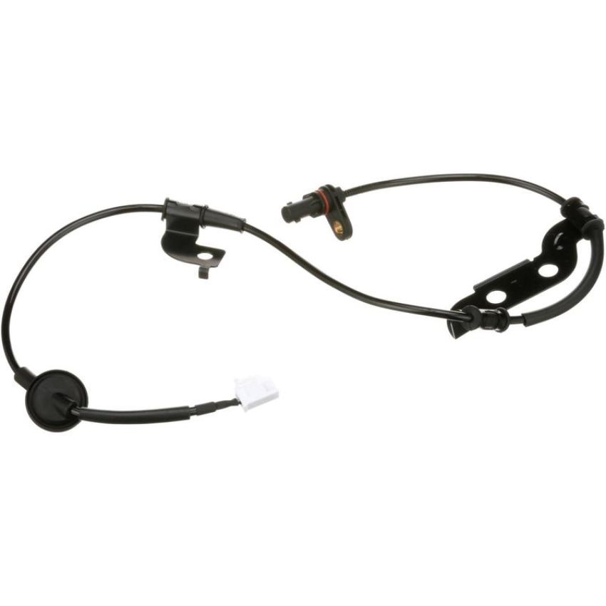 Standard Ignition ALS2360 ABS Speed Sensor