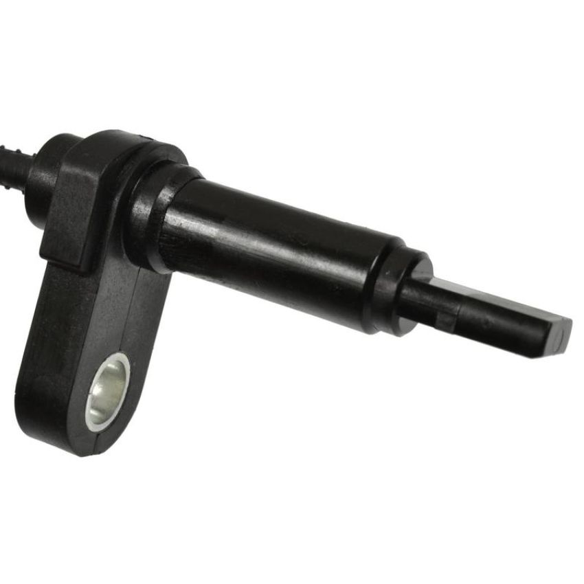 Standard Ignition ALS2361 ABS Speed Sensor