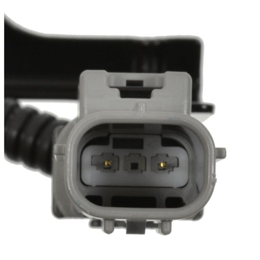 Standard Ignition ALS2361 ABS Speed Sensor