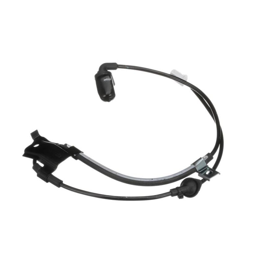 Standard Ignition ALS2362 ABS Speed Sensor