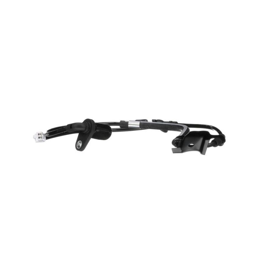Standard Ignition ALS2362 ABS Speed Sensor