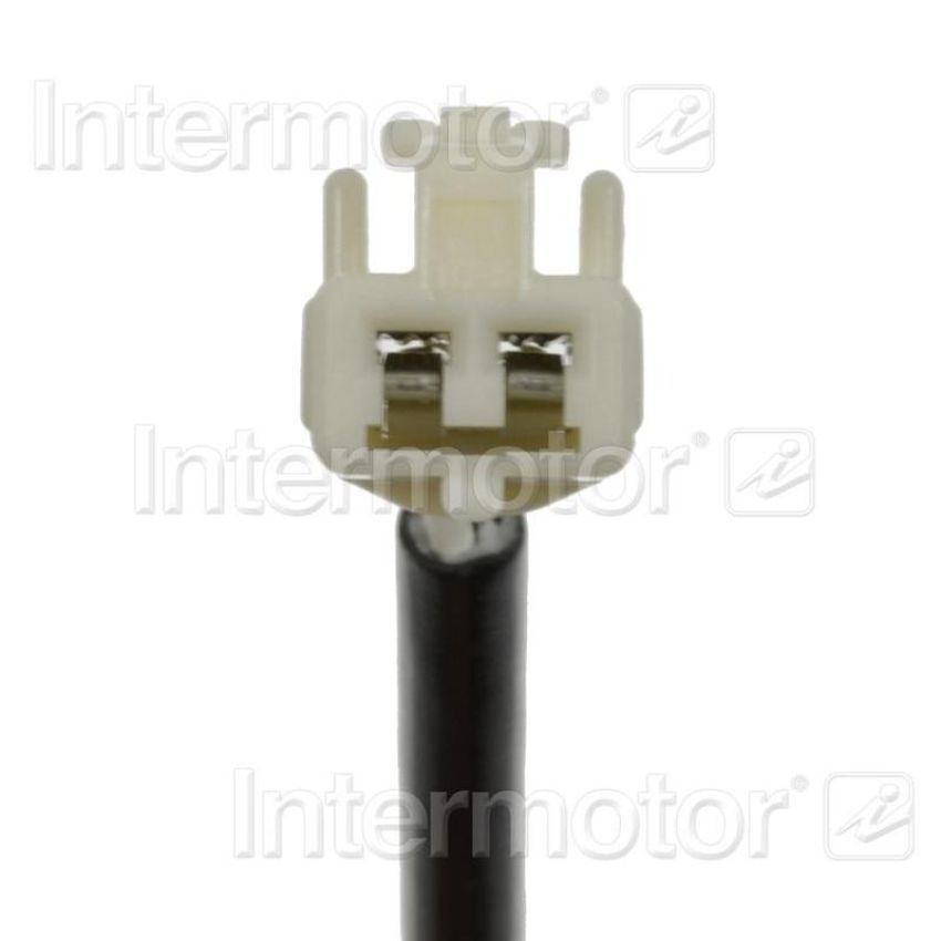 Standard Ignition ALS2362 ABS Speed Sensor