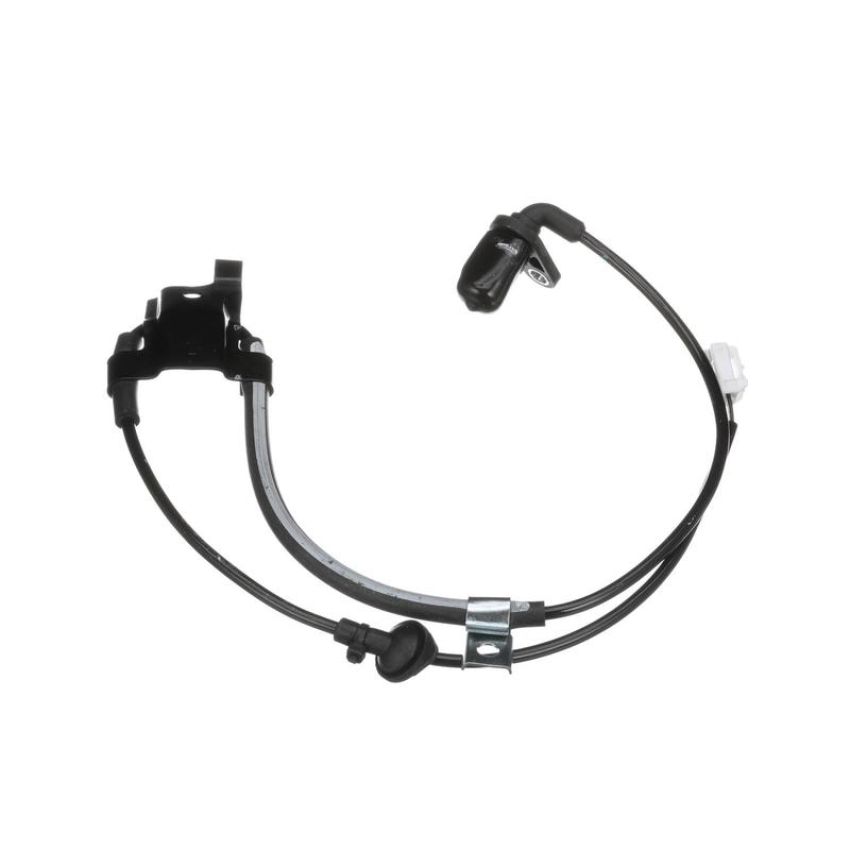 Standard Ignition ALS2362 ABS Speed Sensor
