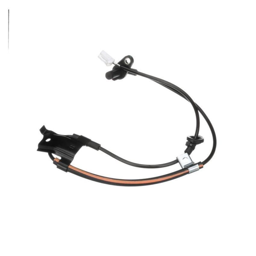 Standard Ignition ALS2363 ABS Speed Sensor