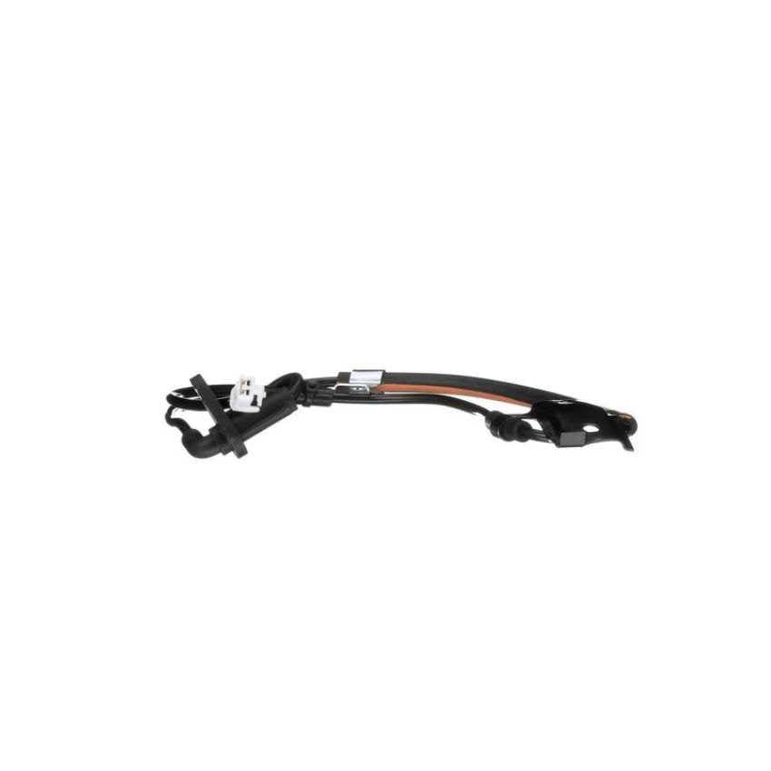 Standard Ignition ALS2363 ABS Speed Sensor
