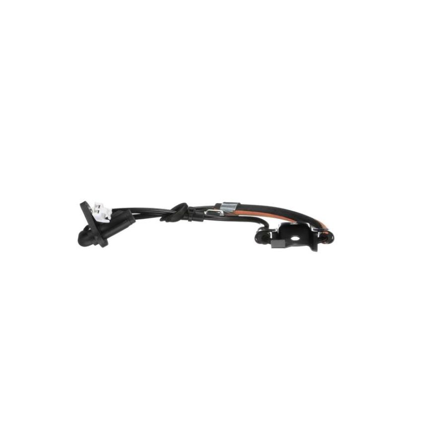 Standard Ignition ALS2363 ABS Speed Sensor