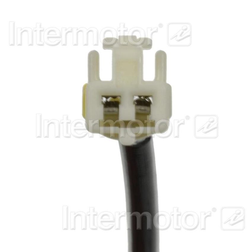 Standard Ignition ALS2363 ABS Speed Sensor