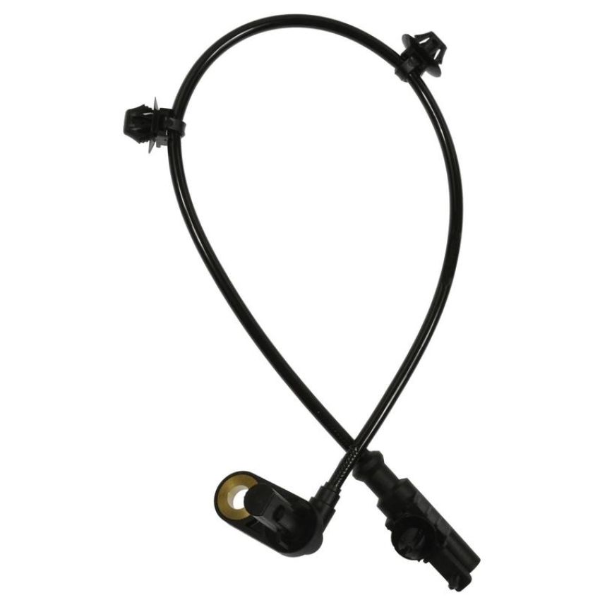Standard Ignition ALS2364 ABS Speed Sensor