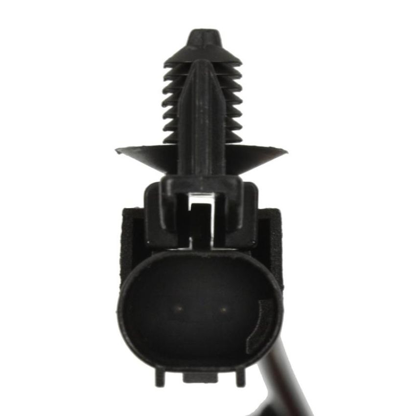 Standard Ignition ALS2364 ABS Speed Sensor