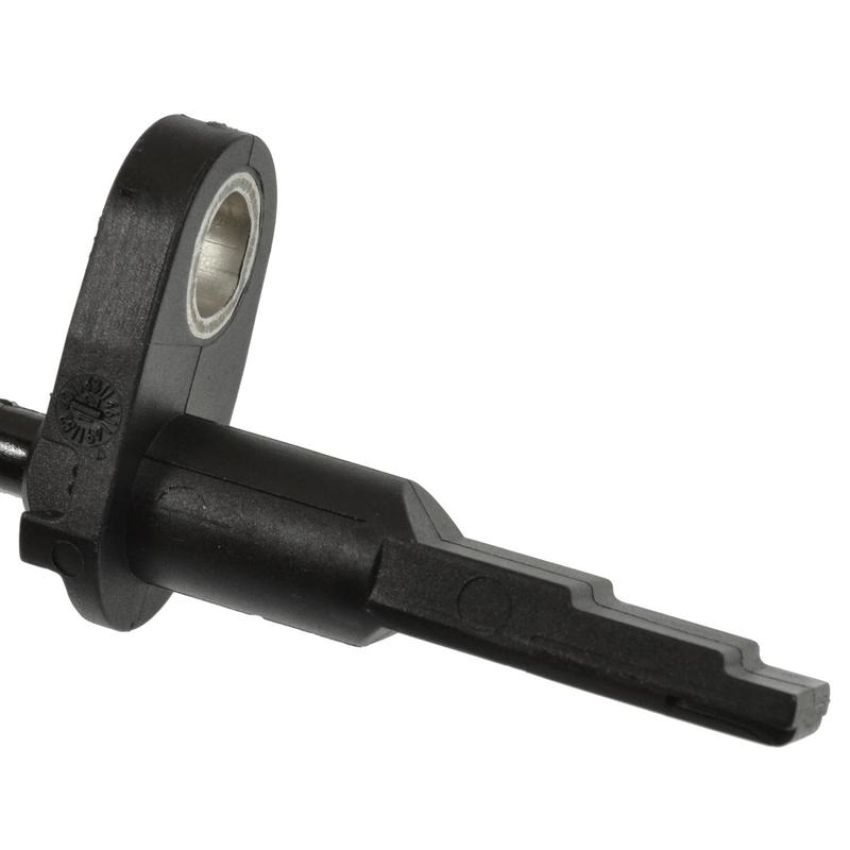 Standard Ignition ALS2366 ABS Speed Sensor