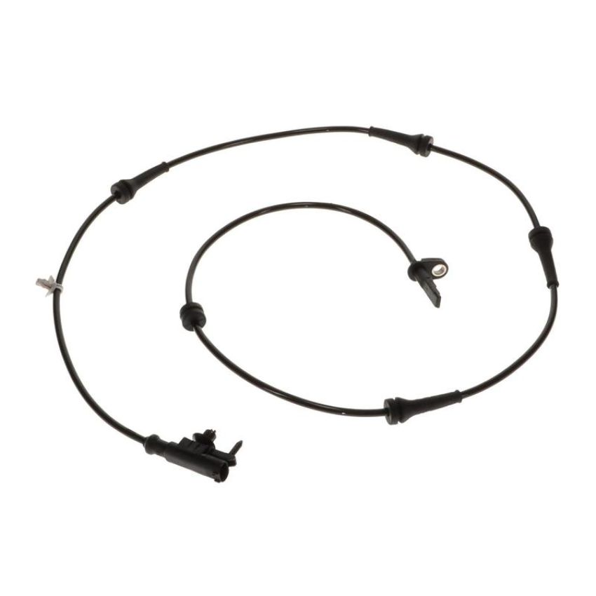 Standard Ignition ALS2366 ABS Speed Sensor