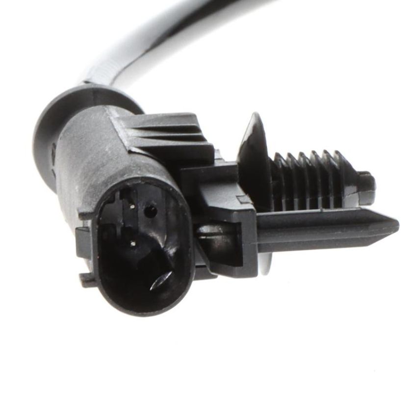Standard Ignition ALS2366 ABS Speed Sensor