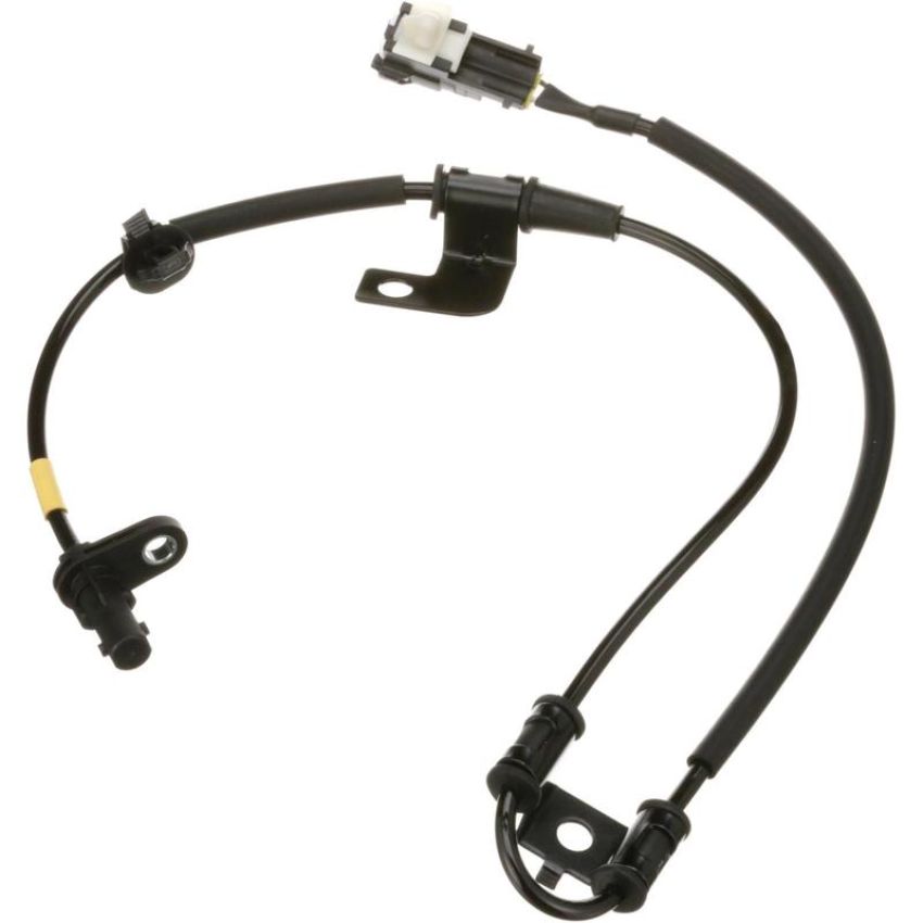 Standard Ignition ALS2367 ABS Speed Sensor