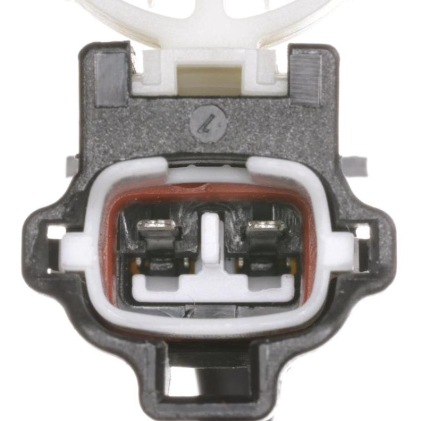 Standard Ignition ALS2367 ABS Speed Sensor