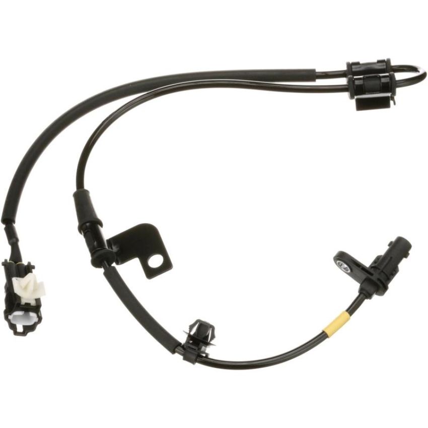 Standard Ignition ALS2367 ABS Speed Sensor