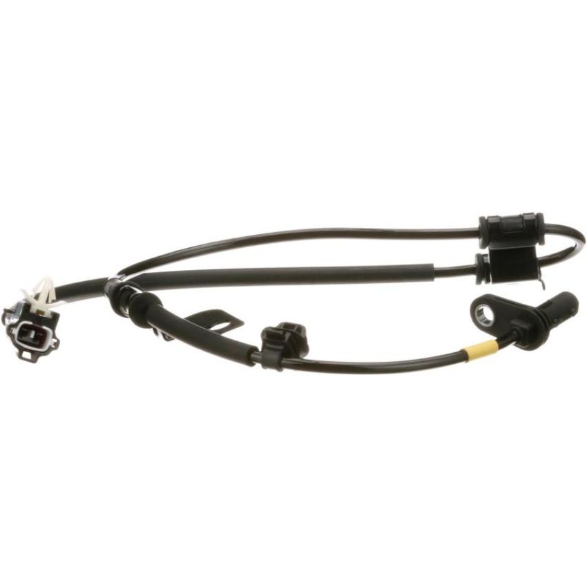 Standard Ignition ALS2367 ABS Speed Sensor