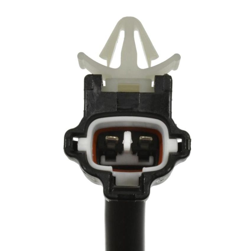 Standard Ignition ALS2367 ABS Speed Sensor