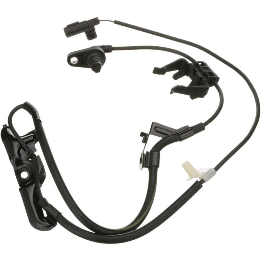 Standard Ignition ALS2368 ABS Speed Sensor