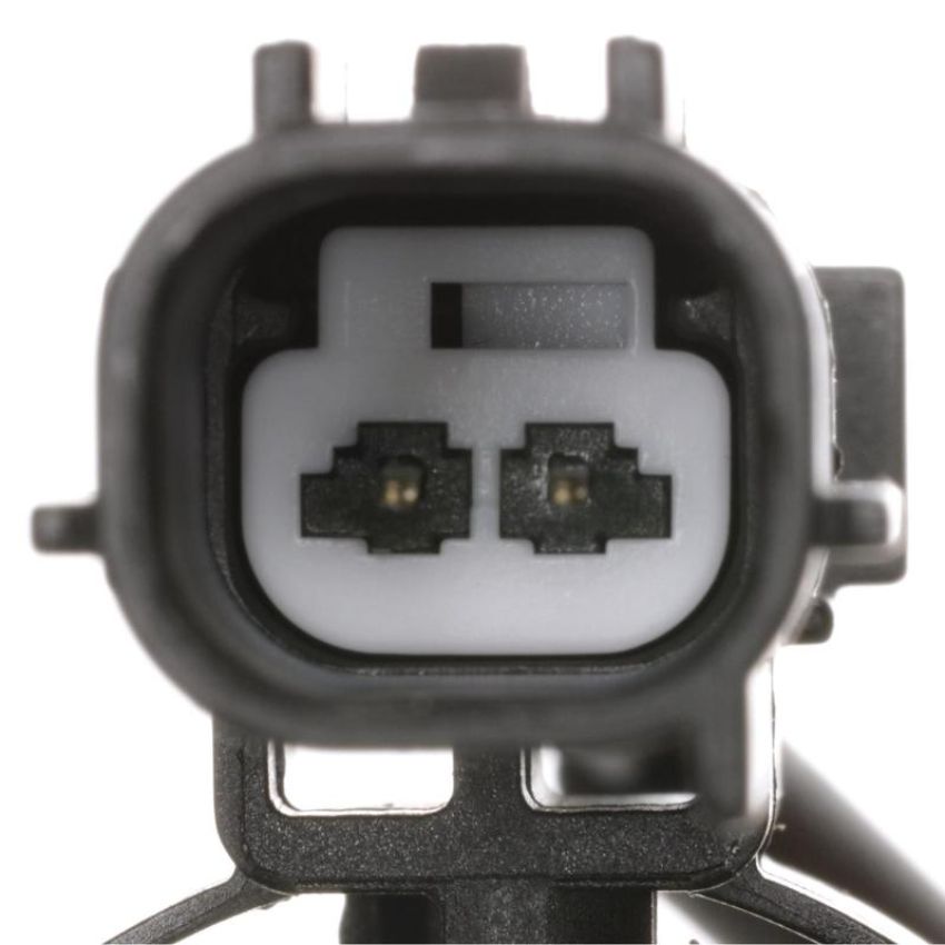 Standard Ignition ALS2368 ABS Speed Sensor