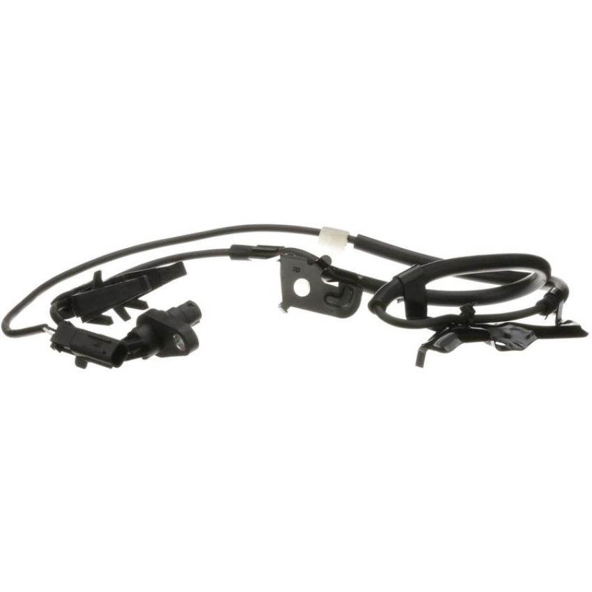 Standard Ignition ALS2368 ABS Speed Sensor