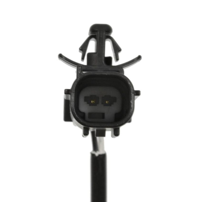 Standard Ignition ALS2368 ABS Speed Sensor