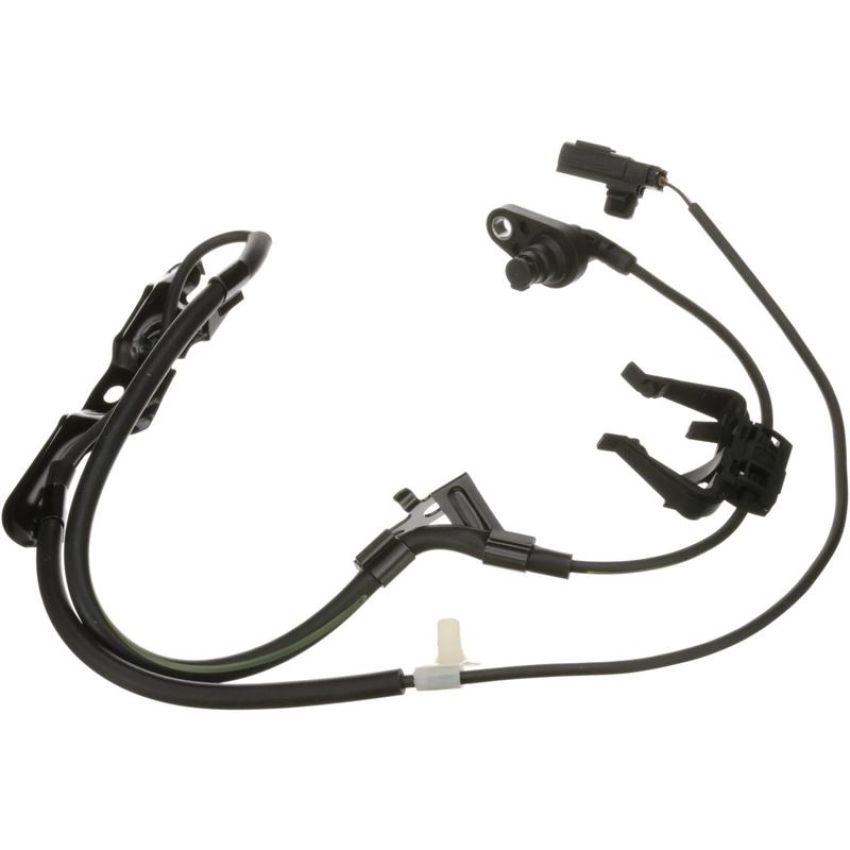 Standard Ignition ALS2368 ABS Speed Sensor