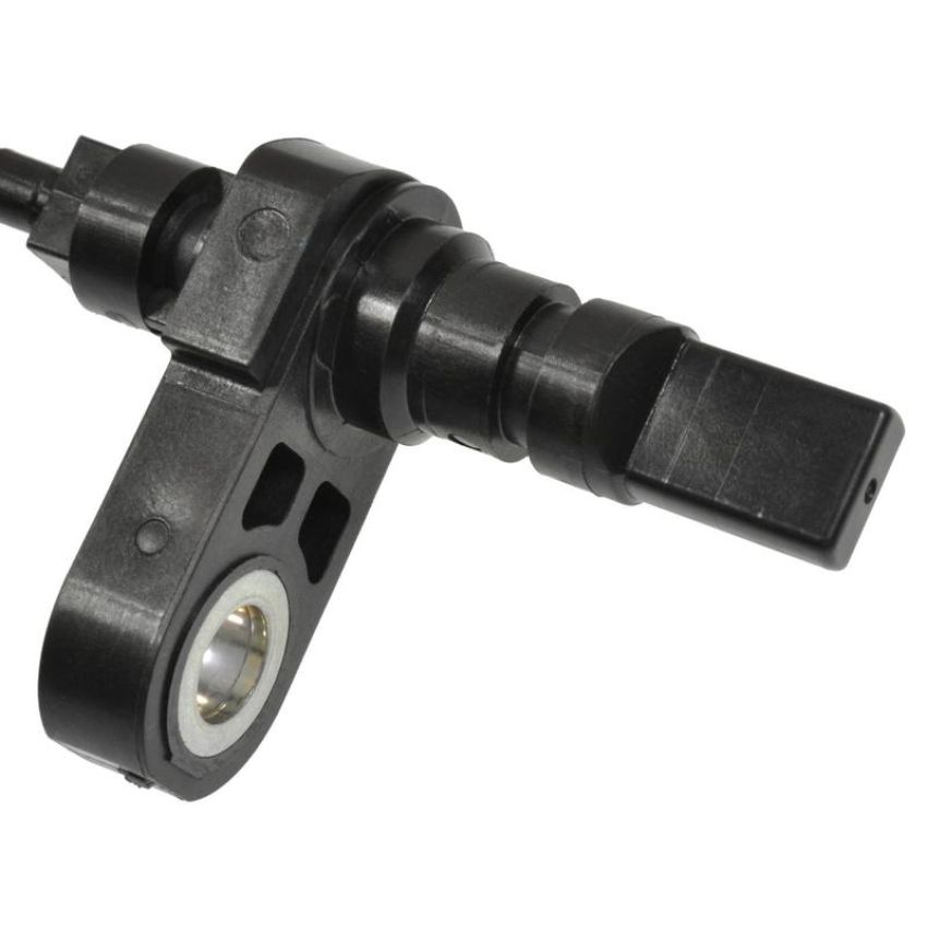 Standard Ignition ALS2369 ABS Speed Sensor