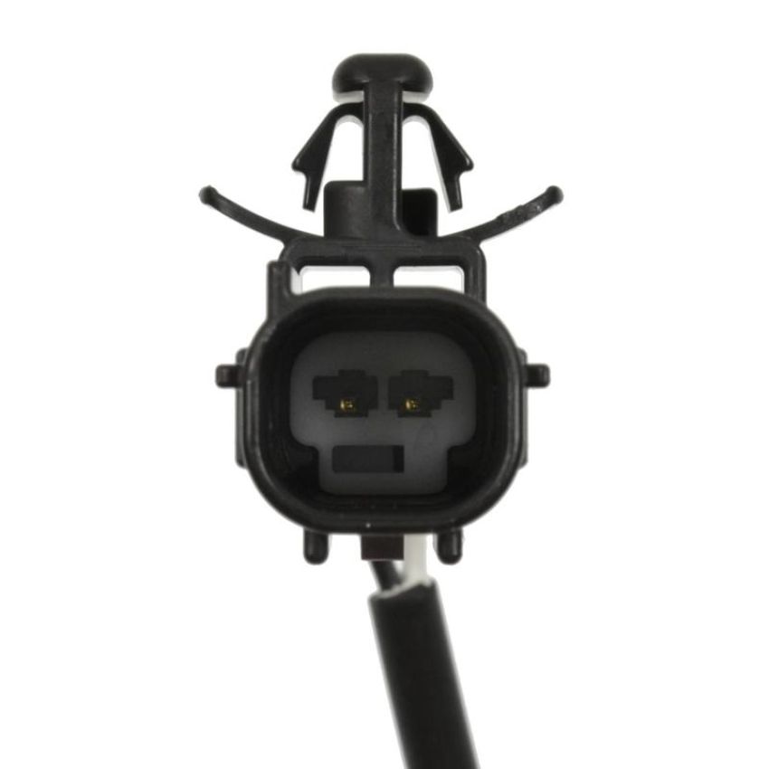 Standard Ignition ALS2369 ABS Speed Sensor