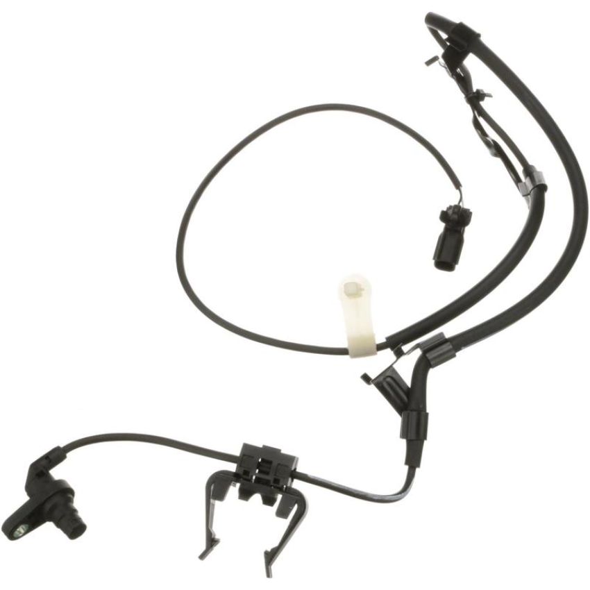 Standard Ignition ALS2370 ABS Speed Sensor