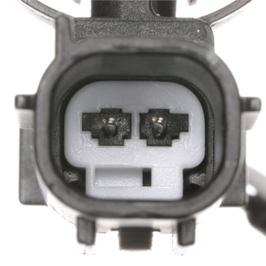 Standard Ignition ALS2370 ABS Speed Sensor