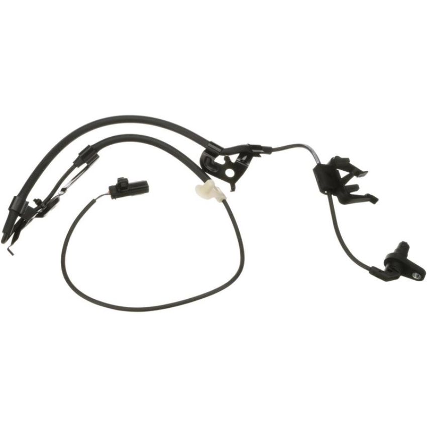 Standard Ignition ALS2370 ABS Speed Sensor