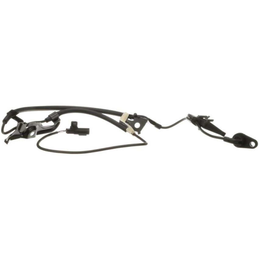 Standard Ignition ALS2370 ABS Speed Sensor