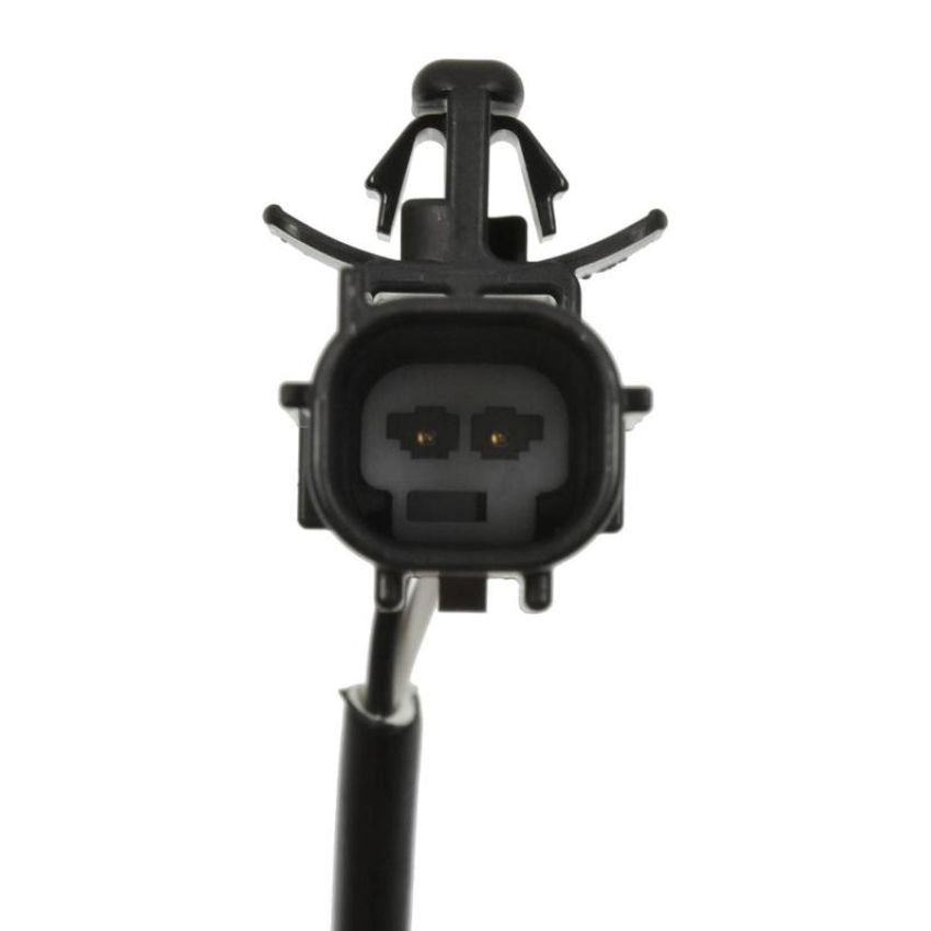 Standard Ignition ALS2370 ABS Speed Sensor