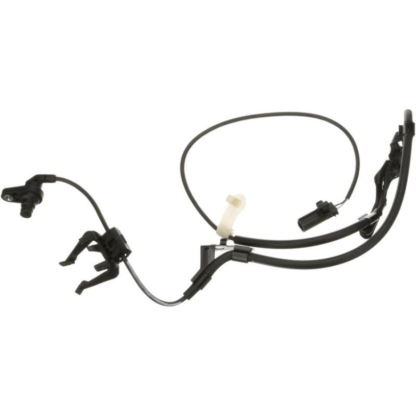 Standard Ignition ALS2370 ABS Speed Sensor