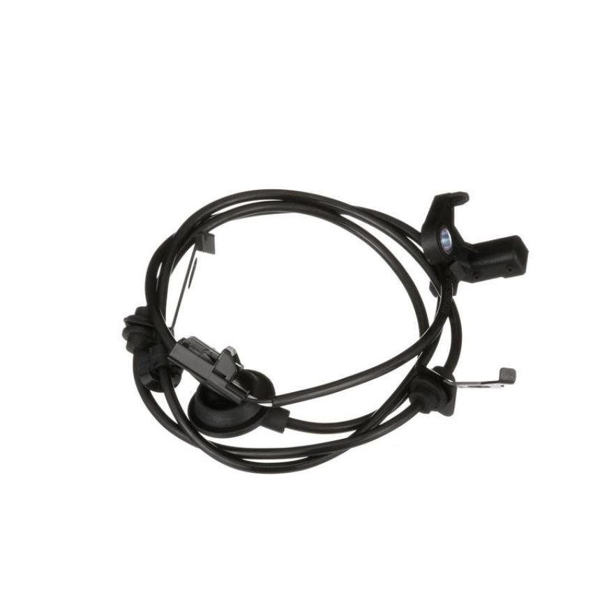 Standard Ignition ALS2371 ABS Speed Sensor