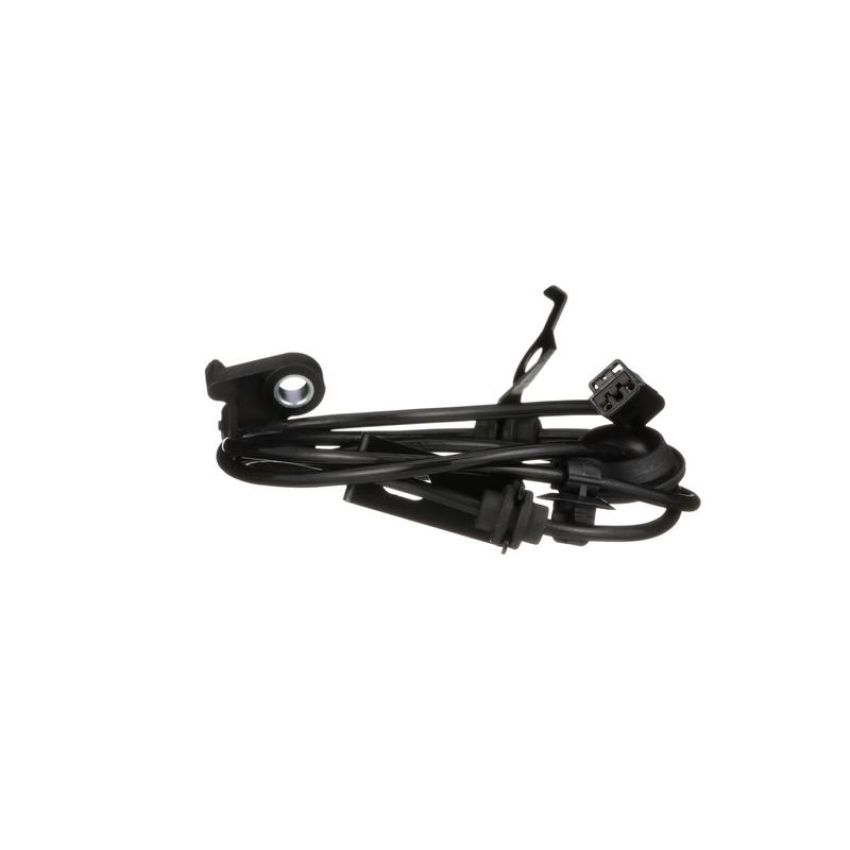 Standard Ignition ALS2371 ABS Speed Sensor
