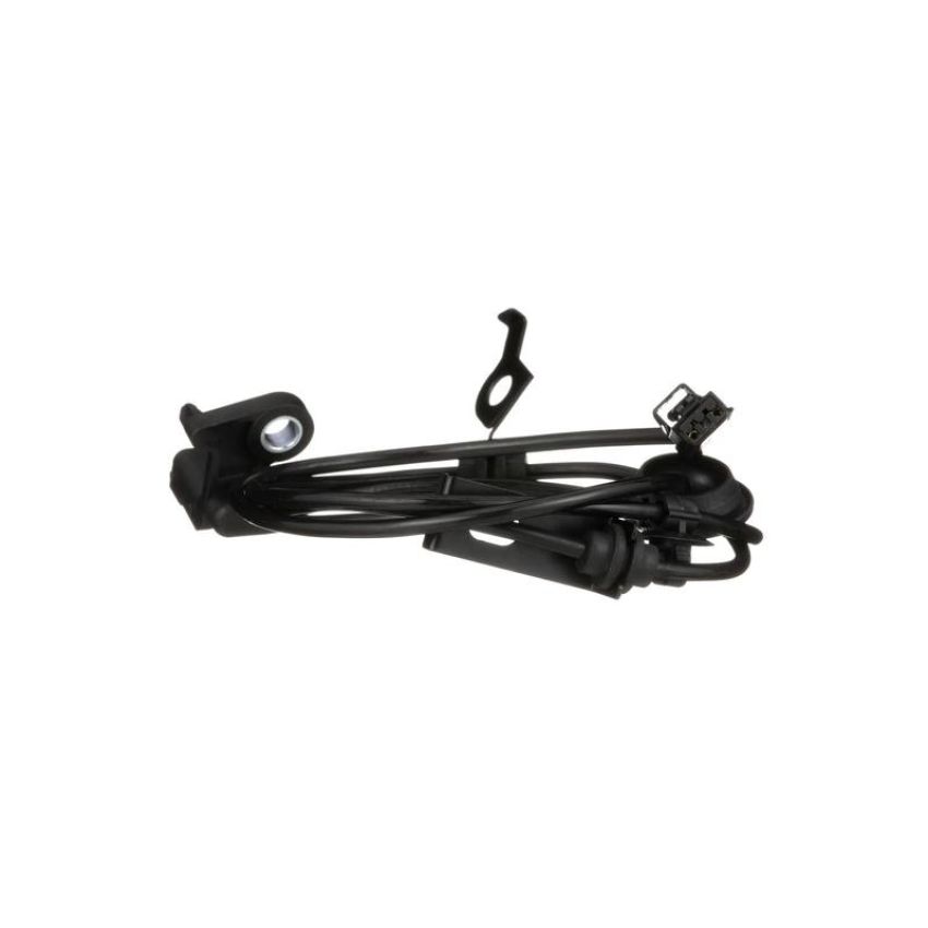 Standard Ignition ALS2371 ABS Speed Sensor